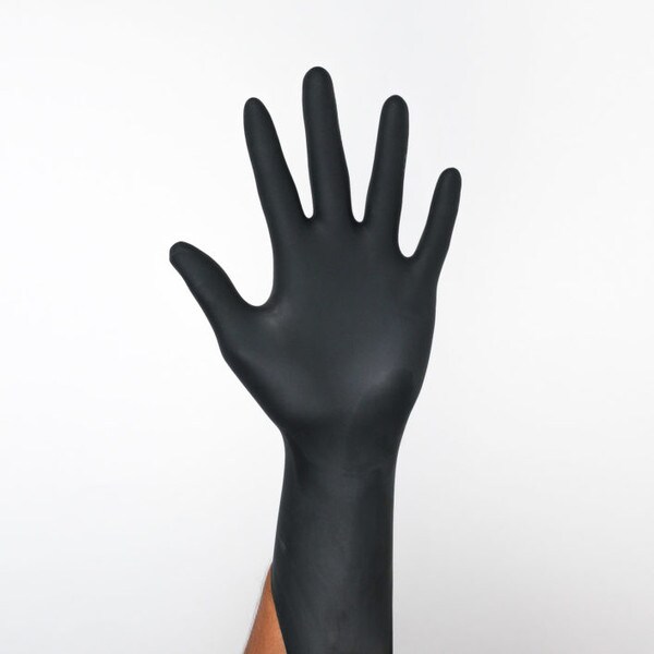 https://test.paradigm-grp.com/Product%20Images%202022/Bio%20Glove%20Black-LG_.default.jpg
